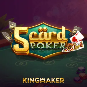 Sports betting interface for basketball