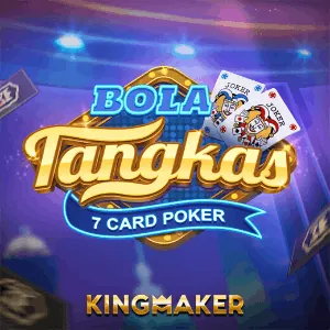 Play'n GO slot game screenshot