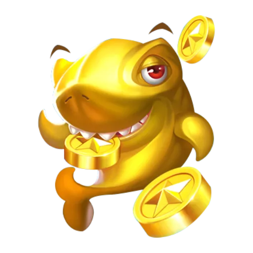 Fast Register Icon
